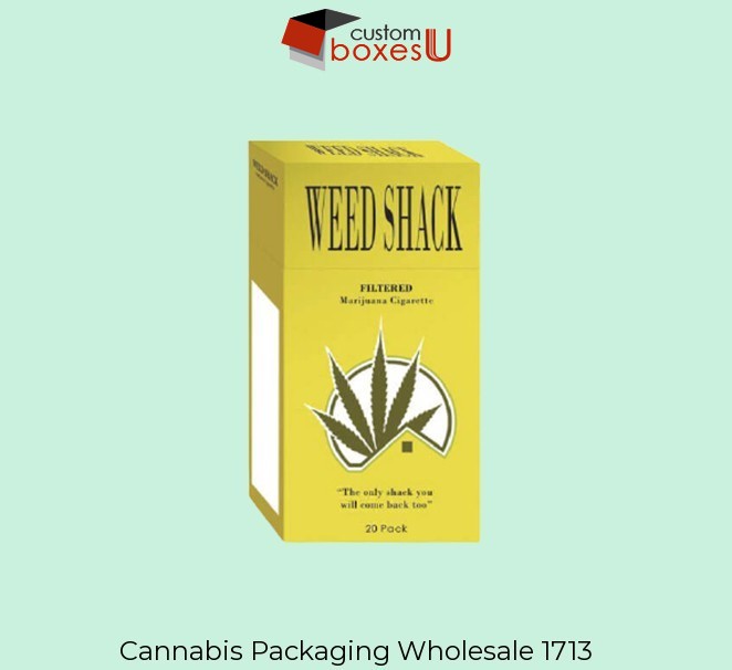 Custom Cannabis Packaging Wholesale1.jpg